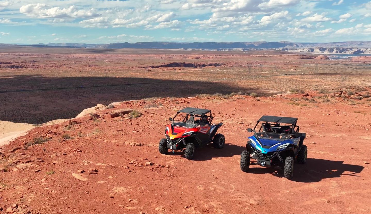 Trail2